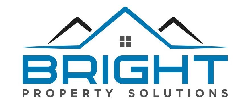 Bright Property Solution